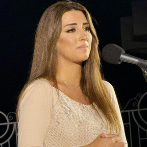 قصة بكتاب- ossa bi ktab by Rita Barhoum