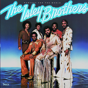 Summer Breeze - Live - song and lyrics by The Isley Brothers | Spotify