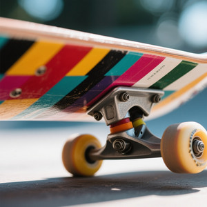 MIKA ENIOLA AJALA - Thanks my save