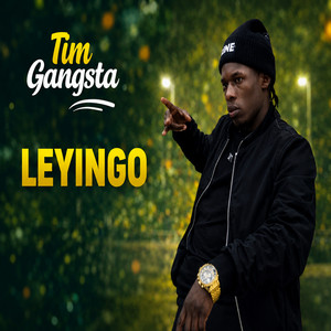 Leyingo by Tim Gangsta