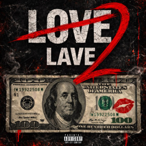 IWM - Love Lave 2