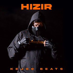 Kejoo Beats - Hızır