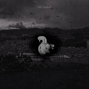 ¿Un Haiku?