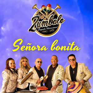 Zumbale Orquesta