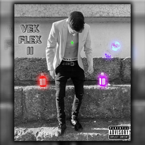 Portada de Flex II