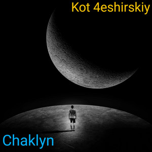 Chaklyn