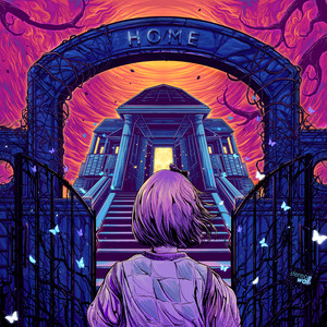 Home
