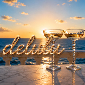 Delulu by Shift to Abundance