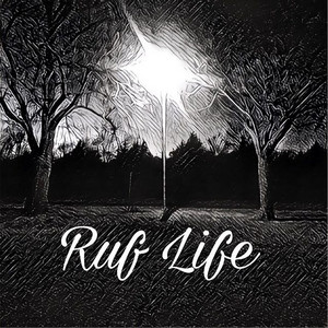 Breathe by Ruf