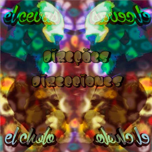 Fake Down by Cevas, El Cholo, Kronos, Kanijo