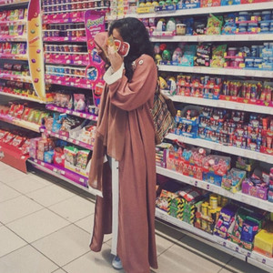 Candy Shop