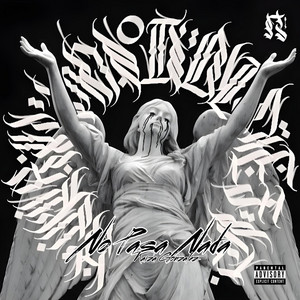 Kaiza Gonzalez - No Pasa Nada