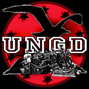 Ungd