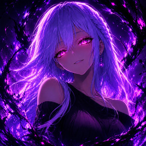 Remembrance Funk by Lynari
