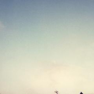 Sweet Emptiness