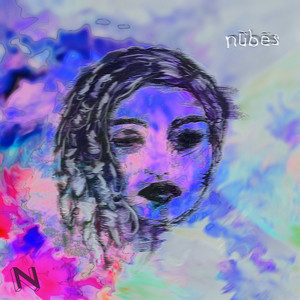 Nūbēs