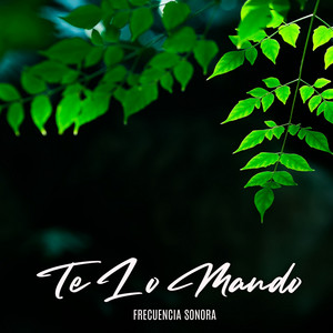 Te Lo Mando by Frecuencia Sonora