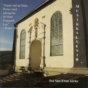 Jesu, Joy of Man's Desiring - song and lyrics by Public Domain