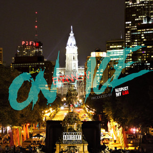 Isis Williams - On Ice