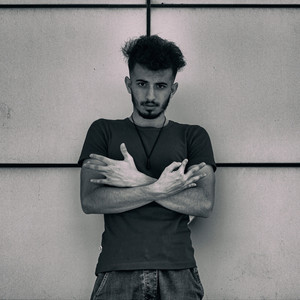 Jawvid - Samon