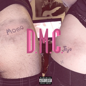 MJ off - D.M.C.