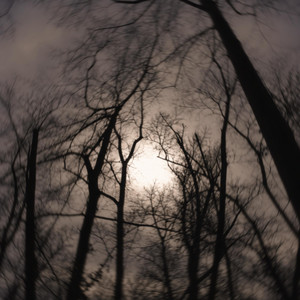 vos3mnad5sat ultra slowed by aymeko