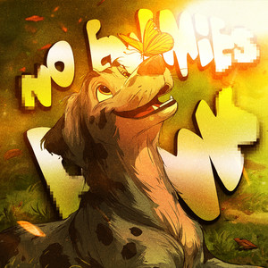 NO ENEMIES FUNK - Slowed by $YANIC, KiLLERIX, sxvra