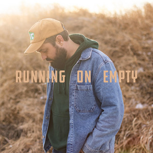 Running On Empty by Mike Edel