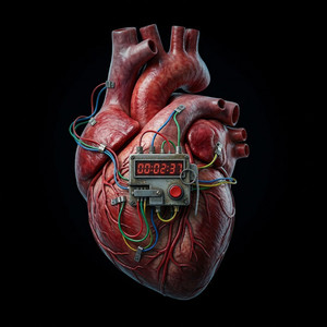 norata66 — Wish I Never Knew Love
