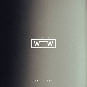Get Over