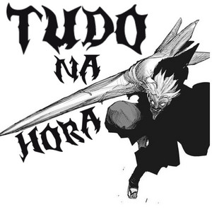 imyy - Tudo na Hora (Super Slowed)