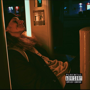 Rick.mason - Spiderman