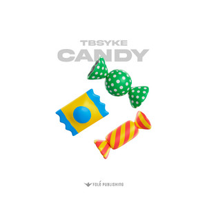 Candy