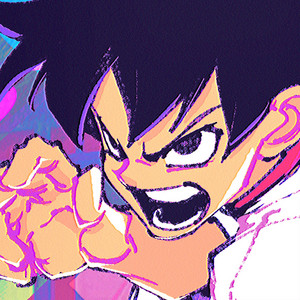 Peppy by BONESAW