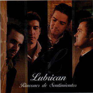 Rocío de mis amores by Lubricán