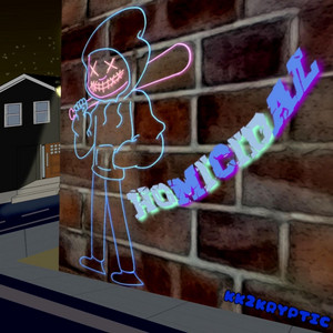 Homicidal