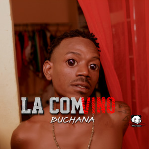 LA COMVINO by filmakerpanda, BUCHANA