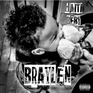 Braylen