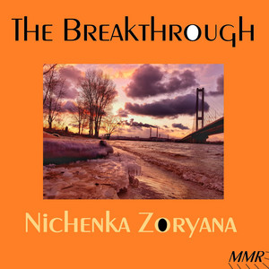 The Breakthrough