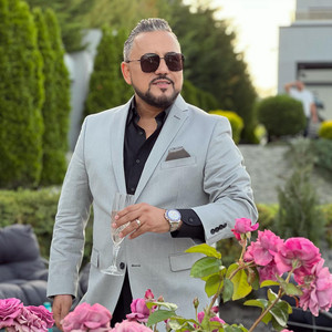 Sorinel Pustiu - Pe O Frunza De Lalea