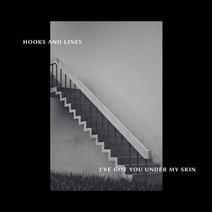 I've Got You Under My Skin
