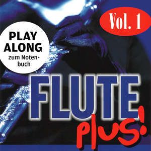 Arturo Himmer - You'll Be In My Heart (Playalong)