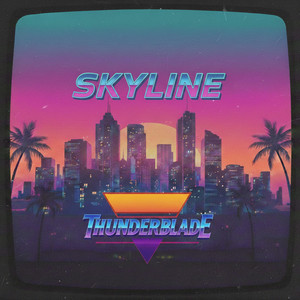 Skyline