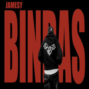 BINDAS by Jamesy
