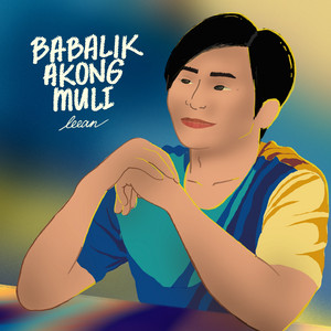 Babalik Akong Muli