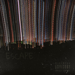 ESCAPE by Rye