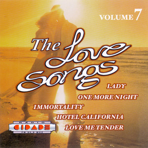 ⑦導楽 STILL LOVE / IN