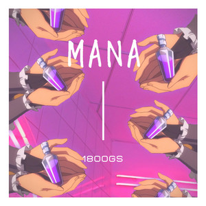 Mana