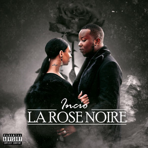 La Rose Noire cover