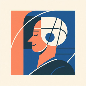 Adrienne Morrow - Chastity